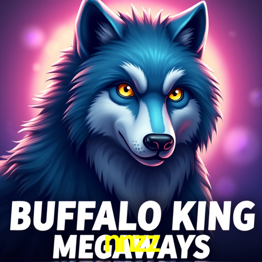 Slot Games nnzz