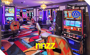 Welcome Bonus nnzz
