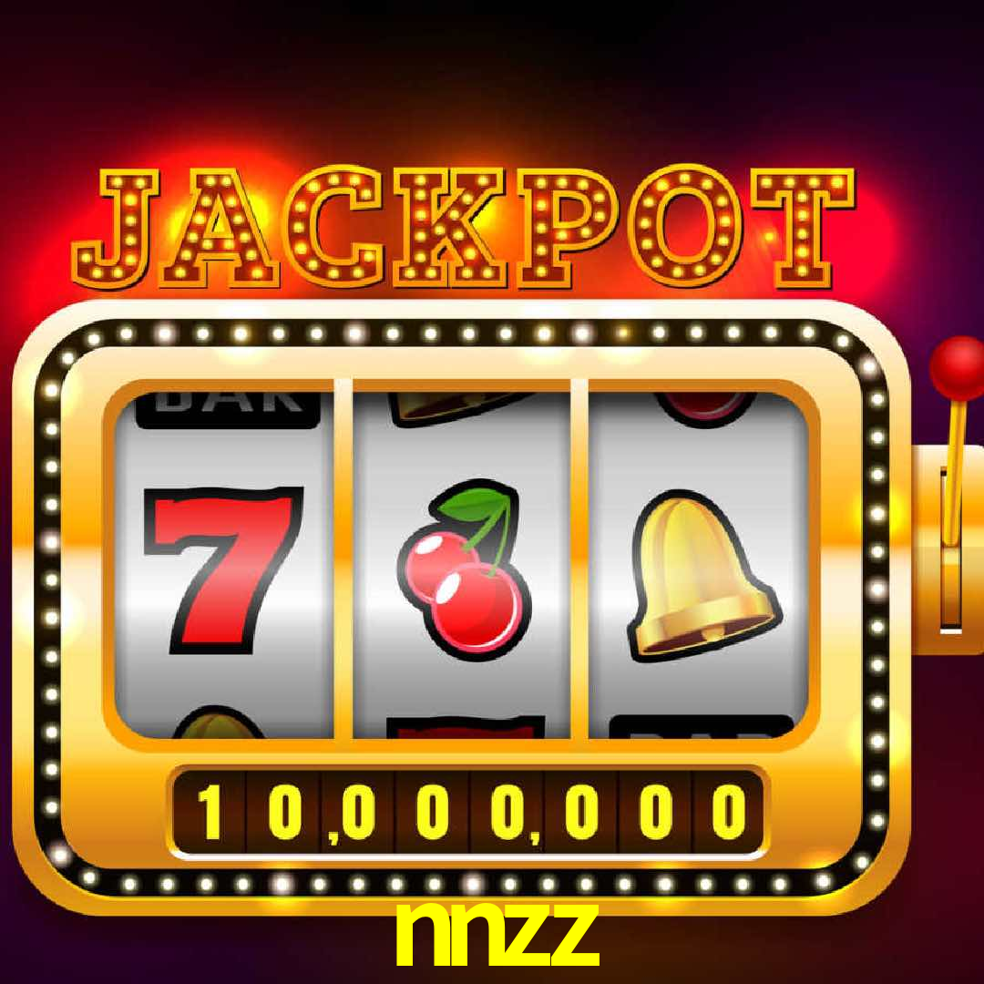 Roulette Table nnzz