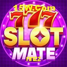 Live Casino nnzz