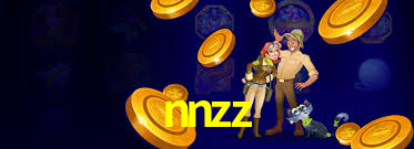 Instant EasyPaisa nnzz