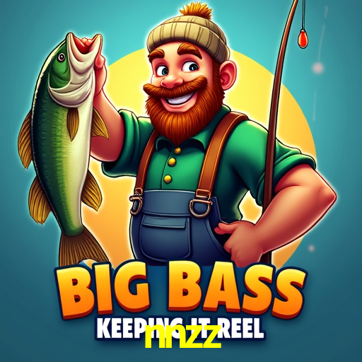 Player Reviews nnzz