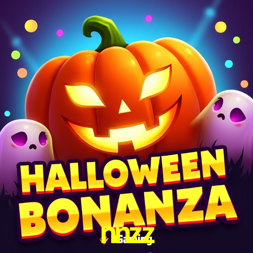 VIP Casino nnzz