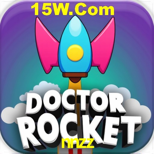 Spaceman Game nnzz