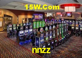 Platform Technology nnzz