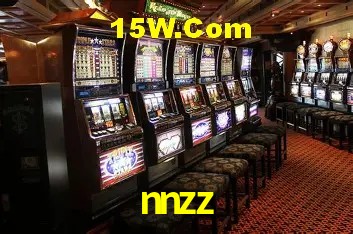 Exclusive Offers nnzz