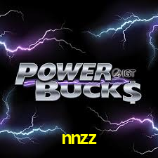 Exclusive Games nnzz