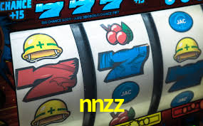 Daily Bonuses nnzz