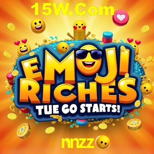 Crash Games Statistics nnzz