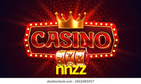 Programa VIP nnzz