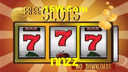 Weekend Specials nnzz